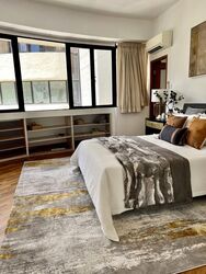 The Draycott (D10), Apartment #497952051